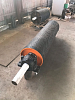приводной барабан бп-10063-100